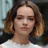 Brigette Lundy-Paine